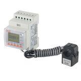 RS485 Single Phase Multi-function Energy Meter ACR10R-D16TE thumbnail-3