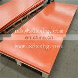 12mm Thick UHMWPE Plastic Sheet, Ultra-high Molecular Weight Polyethylene Board With 125" x 48" x 120" Size thumbnail-2