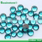 M0830 Wholesale no Glue Stone;stone Wholesale no Glue;no Glue Wholesale Stone thumbnail-5