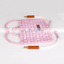 CE Marked CP Series Ceramic Heater Infrared thumbnail-3