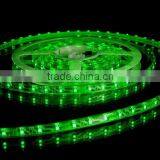 100CM 120LED 1210 Rgbw Led Strip Light
