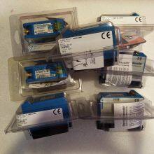 Bently Nevada 330102-00-40-10-11-00 in Stock thumbnail-1