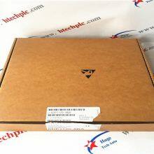 Siemens 6SE7016-0TP60 PLC DCS VFD