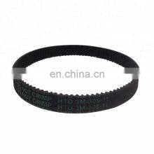 Rubber Industry Timing Belt Truly Endless Bel Power Transmission Belt