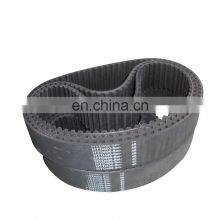 Polyester Cord and EPDM Rubber Timing Belt S5M/S8M/XH/XL thumbnail-5