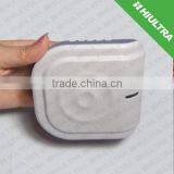 125 Khz RFID Reader for EM4200 Card thumbnail-2