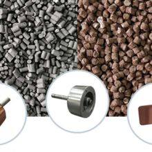 Other Functional Maglastic Materials You May Like thumbnail-1