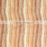 Competitive Price Decorative Faux Alabaster Wall Panel thumbnail-4