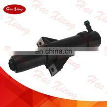 Top Quality Car Headlamp Washer Nozzle 98671-3J000 00023585 CN thumbnail-2
