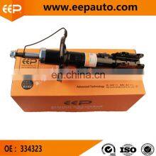 Shock Absorber For Toyota COROLLA ZZE122 334323 thumbnail-5