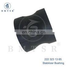 Fit For W222 W217 4Matic BMTSR Auto Parts Suspension Front Stabilizer Bushing OEM 2223231365 222 323 13 65 Car Accessories thumbnail-1