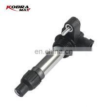 33400-81A00 Kobramax Engine System Parts Ignition Coil For SUZUKI Ignition Coil thumbnail-1