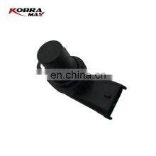 Auto Parts Crankshaft Position Sensor For DAEWOO 93310500 For HYUNDAI 3900027400 thumbnail-1