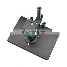 Vision Universal Measuring Microscope Microscopes thumbnail-4