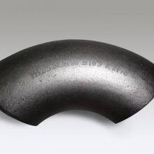 Carbon Steel Pipe Fitting thumbnail-3