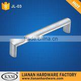 Professional Supplier 304 Stainless Steel Cabinet Handle Door thumbnail-1