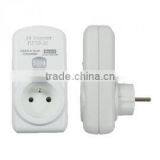 Inels Home Control RFPM-1 Energie Control thumbnail-1