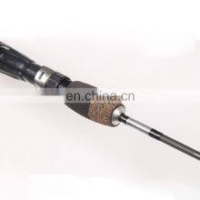 1.8m Section Carbon Fiber Spinning Fishing Rod Ultra Light Fly Lure Rod thumbnail-3