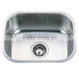 Bathroom Basin thumbnail-1