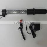 Best Quality 220V&12V Car Portable LED Working Light