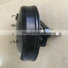 Wholesale Auto Parts Brake Vacuum Booster for HILUX LN85 LN105 OEM :44610-3D121 thumbnail-2