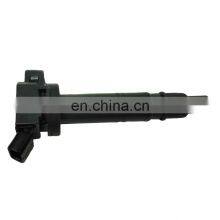 Ignition Coil 90919-T2001 For Hiace Fortuner Innova Hilux TGN16 thumbnail-4