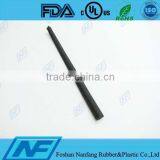 Fire-rated Cheap Rubber Seal Steel Door thumbnail-1