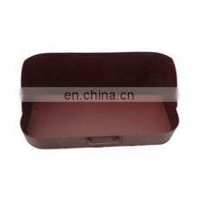 For Jeep Willys MB, Ford GPW Can Mount Holder Bracket - Whole Sale India Best Quality Auto Spare Parts thumbnail-1