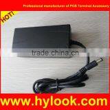EPSON A361H AC DC ADAPTER 20V 1.68A POWER SUPPLY thumbnail-2