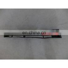 CARVAL/AUTOTOP AUTO PARTS JH02-ATS04-017 OEM 865612-05600 FRONT BUMPER GRILLE FOR ATOS 04 thumbnail-3