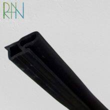 Rubber Sealing Strips thumbnail-3