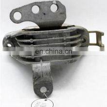 15854941 Front Left Right Engine Compartment Automobile Parts Engine Mount For 2007-14 Cadillac Escalade thumbnail-2