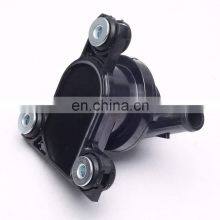 G902047031 41503E WP-2382 601-015 Car Auto Auxiliary Water Pump For Prius 1.5L thumbnail-5