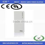 2015 Hot Sales High-capacity 10000mah With Indicator Light External Power Bank thumbnail-6