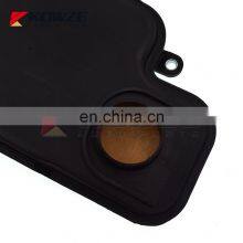Transmission Oil Filter Cleaner for Mitsubishi Triton L200 Pajero Montero Sport MR528836 thumbnail-3