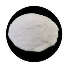 A grade Electrocorundum white A25 F120