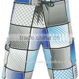 Men Sexy Board Shorts New Arrival !!! thumbnail-1