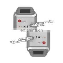 RF Tube Fractional Co2 Laser Vaginal Tightening With 7- Articulated Arm thumbnail-4