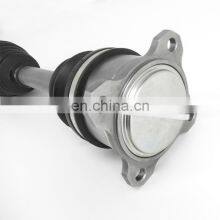 3815A308 Manufacturer Car Parts Drive Shaft for Mitsubishi L 200 (KA_T, KB_T)2004-2015 thumbnail-4