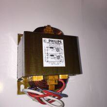 PHILIPS HID Ballast HPS-1K0-AMBD+C thumbnail-5