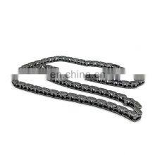 LR004457 Auto Engine Parts Timing Chain Kit for Land Rover Defender Ford Transit Bus Ranger thumbnail-2