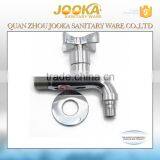 China Bath Sink Bibcock Factory for Water Supply thumbnail-4