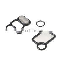 110015531 ZHIPEI High Quality O-ring 91319+15815+15845-RAA-A01 for Honda Civic thumbnail-2