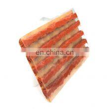 Hot Sale Tire Plug Insert Tool Tire Seal String thumbnail-5