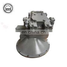 PC78 Excavator Hydraulic Pump PC78US-6 PC78UU PC78MR Main Pump Assy 708-3T-00217 thumbnail-4