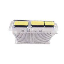 Контроллер блока управления экскаватора PC300-7 7880-70-1002