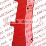 Arcade Game Machine BS-U2LC26PM2 thumbnail-3