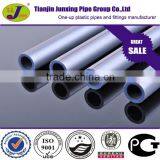 Chile Market Beta-PPR PPRCT Pipe for Hot and Cold Water System Dn20 to Dn200 thumbnail-5