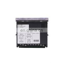 Smart Building 96*96 Panel RS485 Communication 3 Phase Multifunctional Power Meter thumbnail-3