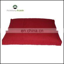 Rectangular Shape Indian Manufacture Zabuton thumbnail-5